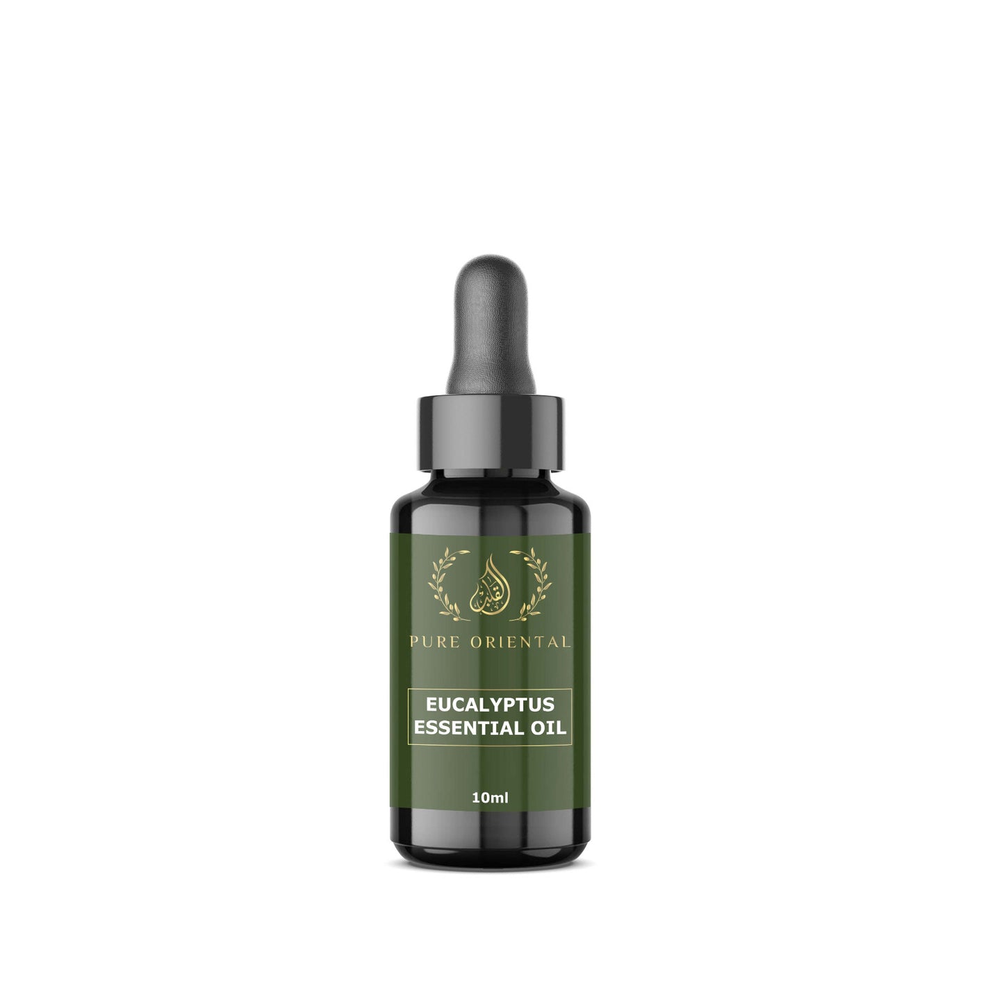 Eucalyptus essential Oil 10 ml