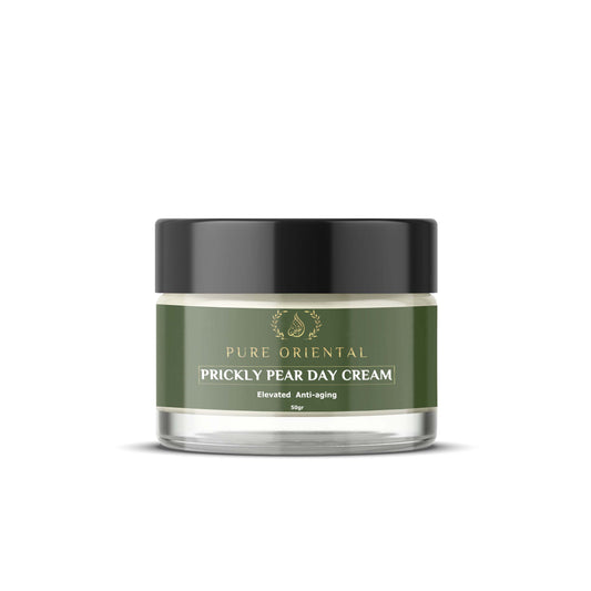 Pricly Pear Day Cream